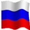 Аватар для эд777
