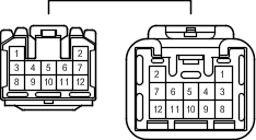 Клуб Toyota/Corolla/Axio/Fielder/Runx/Allex/Spac