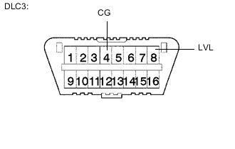 Афс офф что значит. a012f3se45. Афс офф что значит фото. Афс офф что значит-a012f3se45. картинка Афс офф что значит. картинка a012f3se45.